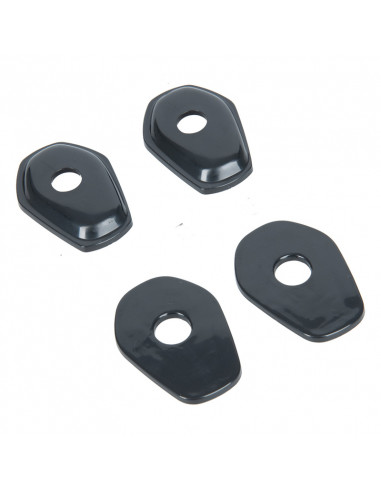 Entretoises clignotant OXFORD - Suzuki Type 2