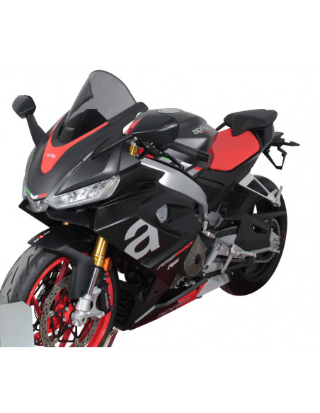 Bulle MRA Racing "R" - Aprilia RS660