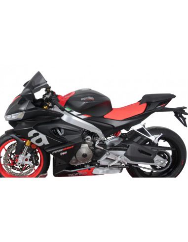 Bulle MRA Racing "R" - Aprilia RS660