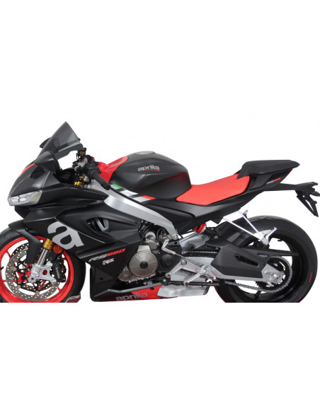 Bulle MRA Racing "R" - Aprilia RS660