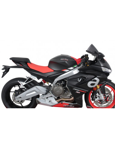 Bulle MRA Racing "R" - Aprilia RS660