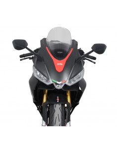Bulle MRA Racing "R" - Aprilia RS660