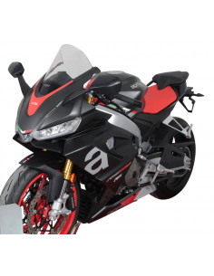 Bulle MRA Racing "R" - Aprilia RS660 2