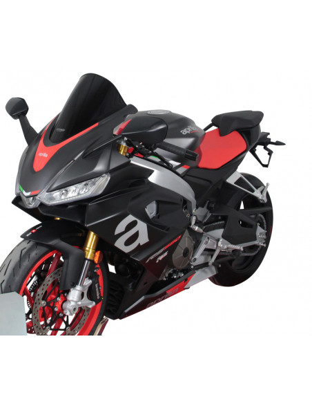 Bulle MRA Racing "R" - Aprilia RS660