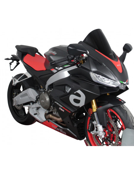 Bulle MRA Racing "R" - Aprilia RS660