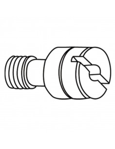 Gicleur principal KEIHIN 110