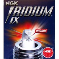 Bougie NGK BPR5EIX