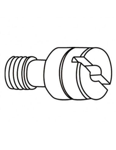 Gicleur principal KEIHIN 112