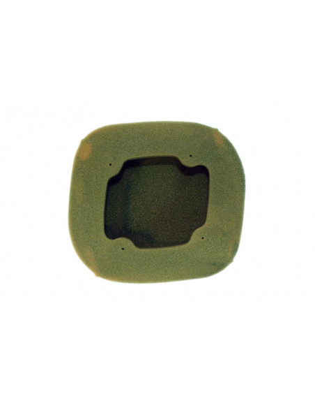 Filtre à air TWIN AIR pré-huilé kit PowerFlow 790254 - 154219X KTM/Husqvarna