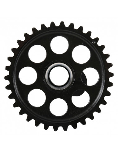 Arbre à cames échappement HOT CAMS - Niveau 1 & 2 KTM