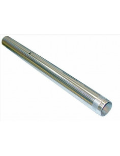Tube de fourche TAROZZI - 41x613