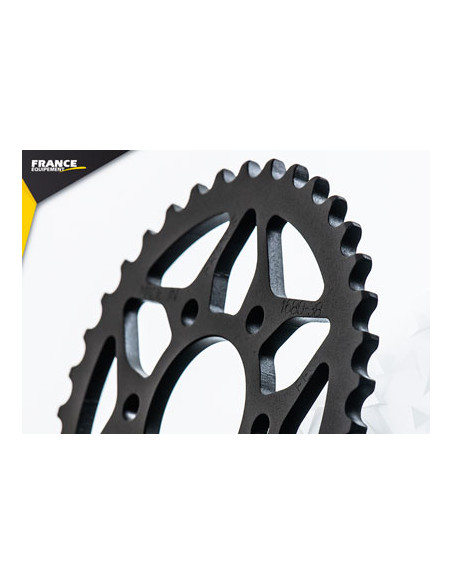 ROYAL.410.HIMALAYAN '17 15X38 RK525KRO *