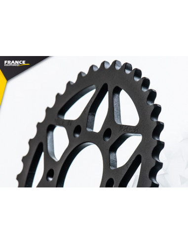 ROYAL.410.HIMALAYAN '17 15X38 RK525FEX