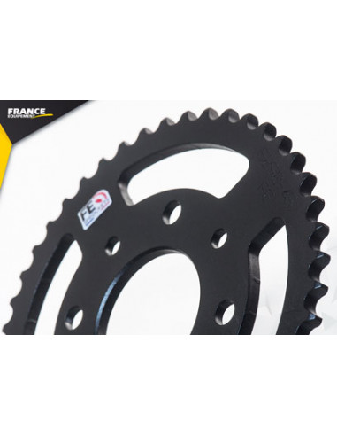 ORCAL.125.NK1 '18 14X45 428H *