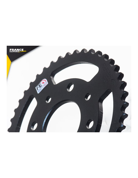 ORCAL.125.NK1 '18 14X45 RK428FEX