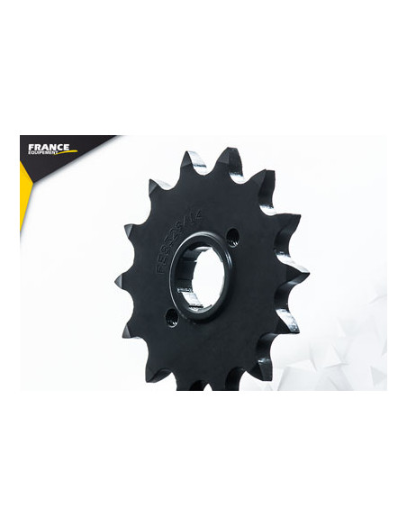 ORION.TYPE.250.AGB36 14X46 RK520FEZO *