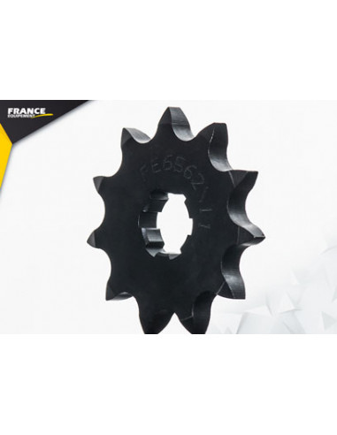 RD.50 '77 11X41 FE420SRG  (2E1)