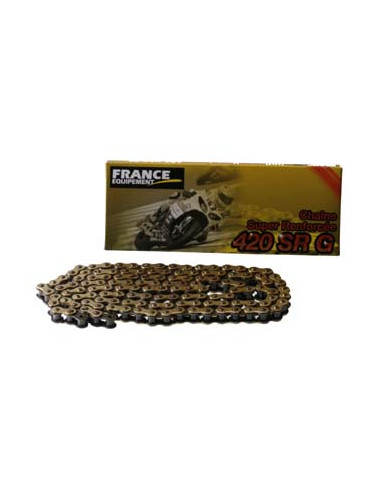 RD.50.M'78/80 Bƒtons 12X48 FE420SRG  (2L5)