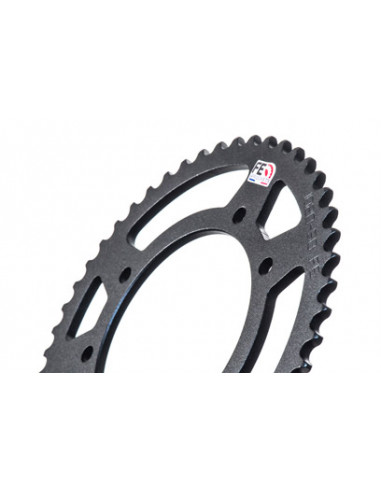 DTR.50.R '03/06 12X50 RK420MRU