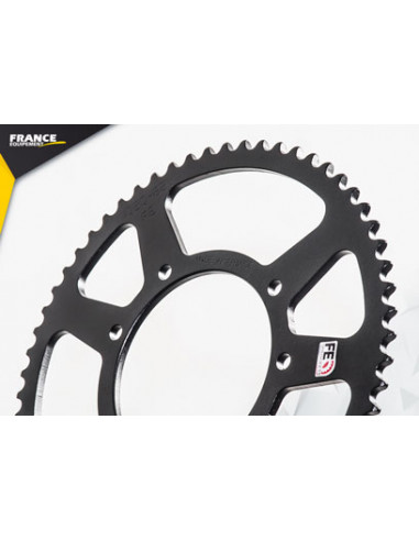 DT.50.R '09/10 12X62 FE420SRG