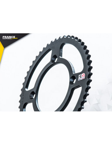 YZ.85 '03/20 Grandes Roues 14X52 428H