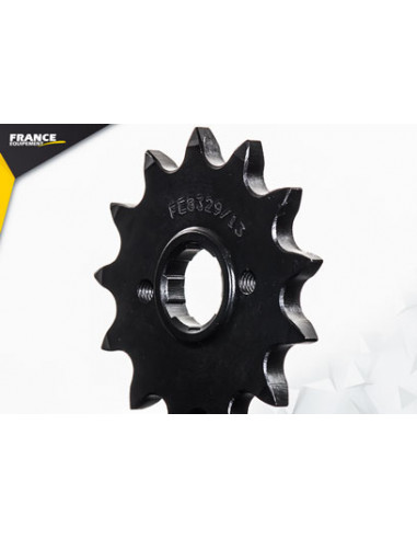 YFM.90.R RAPTOR '09/13 13X28 RK520FEX