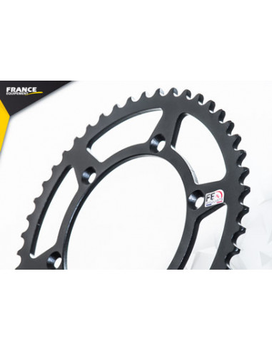 YZ.125 '99/01 13X48 520HG µ  (5ET,5HD,5MV2)