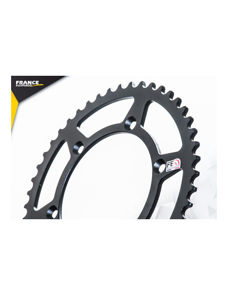 YZ.125 '99/01 13X48 RK520SO  (5ET,5HD,5MV2)