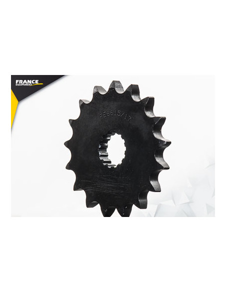 DTR.125 '88 17X55 RK428FEX  (3BN,3BP)