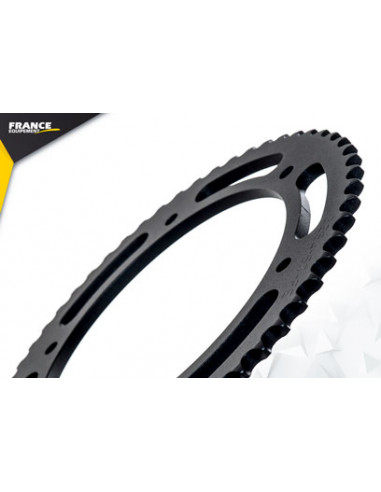 DT.125.X '05/06 16X57 RK428FEX