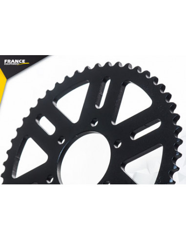 TW.125 '03/04 14X51 428H * TW.125 '03/04 14X51 428H *