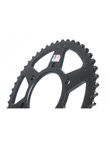 YZF.125.R '08/18 14X48 RK428FEX