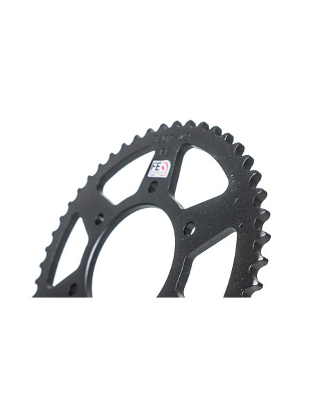 MT.125 '15/19 14X48 RK428FEX