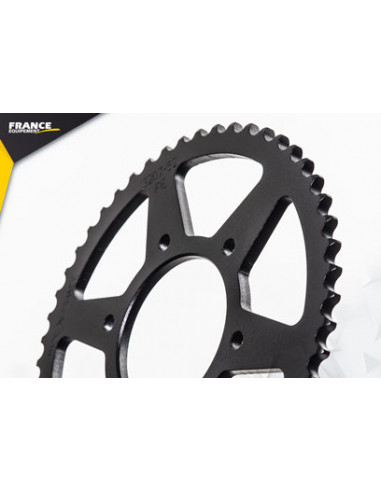 MT.125 '20 14X52 RK428FEX