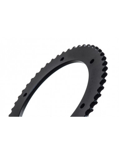 WR.125.R '09/16 14X53 RK428FEX