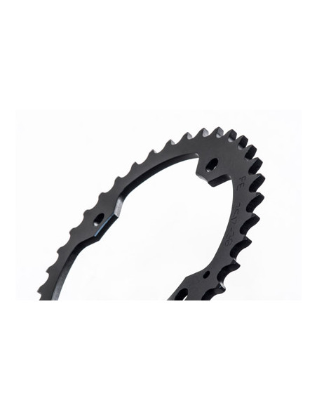 YFZ.450.R '09/19 14X38 RK520GXW  Quad