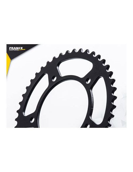 560.T-MAX '20 17X45 RK520FEX  (NE NECESSITE PAS DE PORTE COURONNE) 560.T-MAX '20 17X45 RK520FEX  (NE NECESSITE PAS DE PORTE COURONNE)