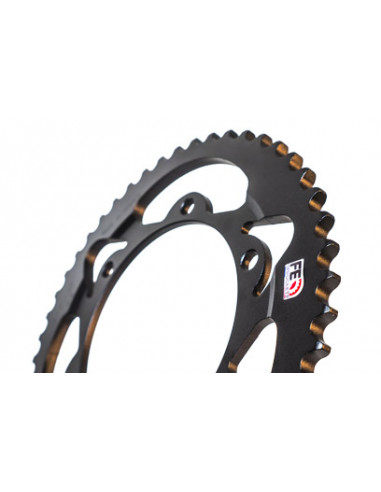 FAZER.600 FZS '98/03 15X48 RK530KRO µ  (5DM-RJ021/22,5RT)