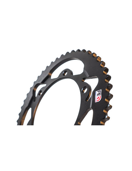 FAZER.600 FZS '98/03 15X48 RK530KRO µ  (5DM-RJ021/22,5RT)