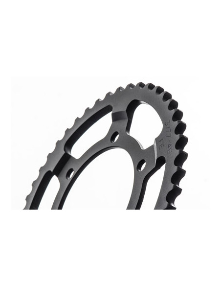 FZ6.600 FAZER '04/11 16X46 RK530KRO µ  (RJ07-RJ14)