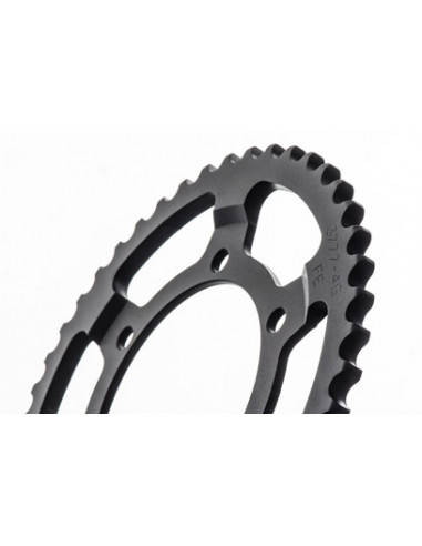 FZ6.600 FAZER '04/11 16X46 RK530GXW  (RJ07-RJ14)