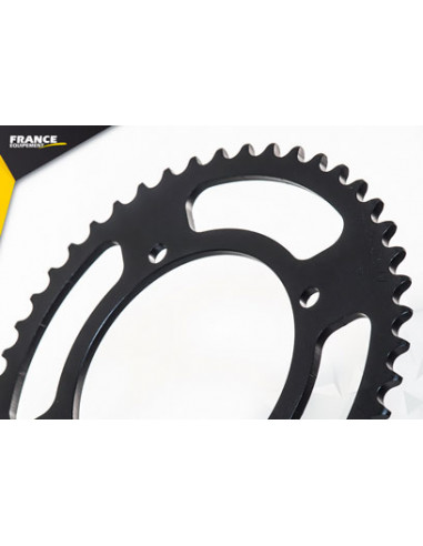 TT.600 RE '04 15X47 RK520FEX *  (5CH5)