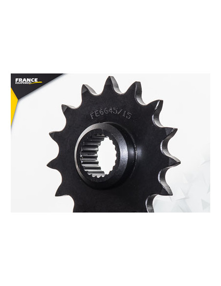 XT.600.Z/TENERE '88/89 15X40 RK520FEX  (3AJ1-5,2NF,3PX)