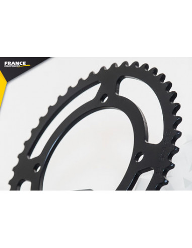 XT.600.E'89/03-TENERE'90 15X45 RK520FEZO µ  (3AJ6,3TB,4PT,3UW,DJ021)