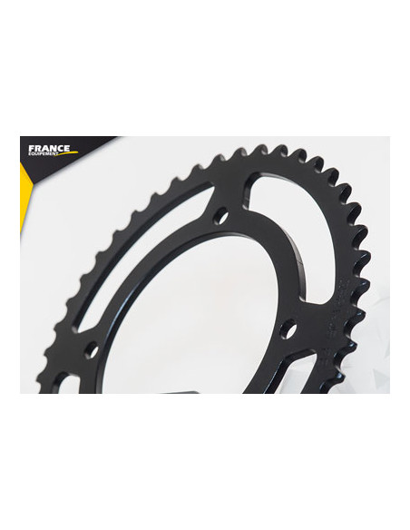 XT.600.E'89/03-TENERE'90 15X45 RK520FEX *  (3AJ6,3TB,4PT,3UW,DJ021)