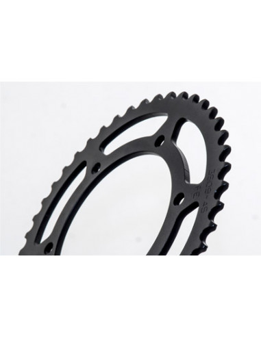 XT.660.X/R '04/16 15X45 RK520FEX *  (DM01)