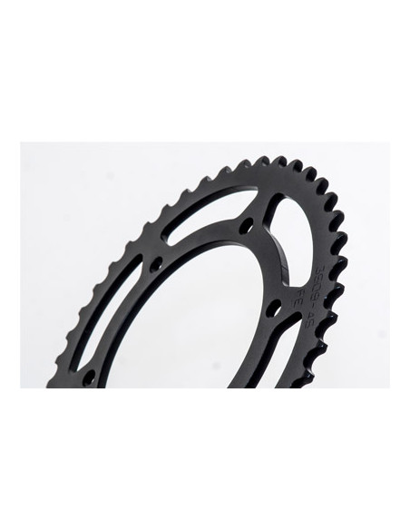 XT.660.X/R '04/16 15X45 RK520GXW  (DM01)