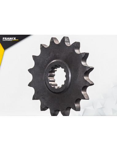 FZR.750.R '89/90 16X46 RK530GXW   (0W01,3PG,3PJ,3PK,3SG,3SJ,3PH,3JV)