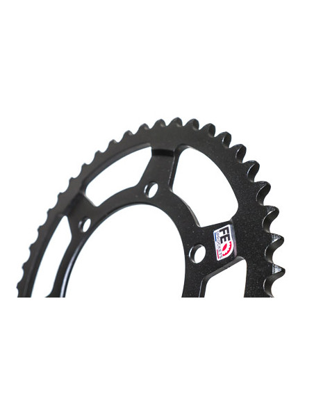 MT-09 '13/18, MT-09 Tracer '15/17 16X45 RK525RO 