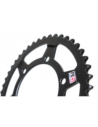 MT-09 Tracer GT '16/19 16X45 RK525FEX * (Administration)